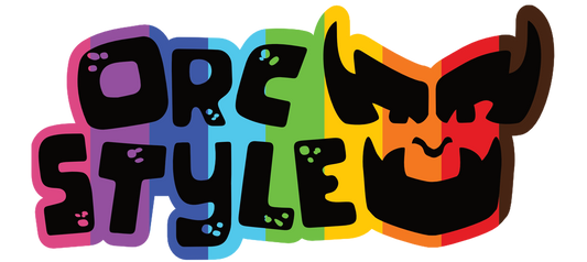 Summer Pride Update!