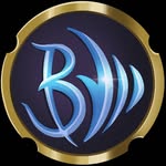 BlackwaterDnD logo