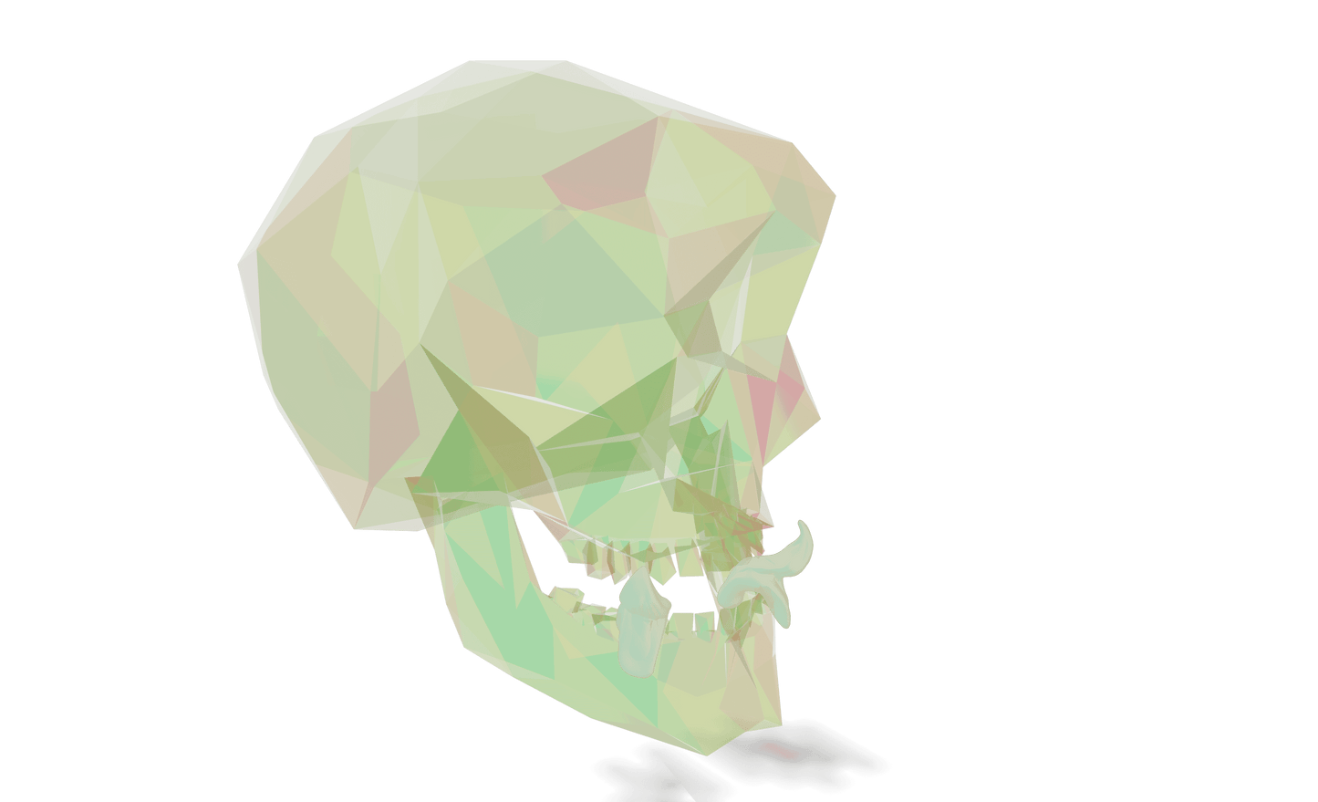 Grem: Tiny Goblin Tusks