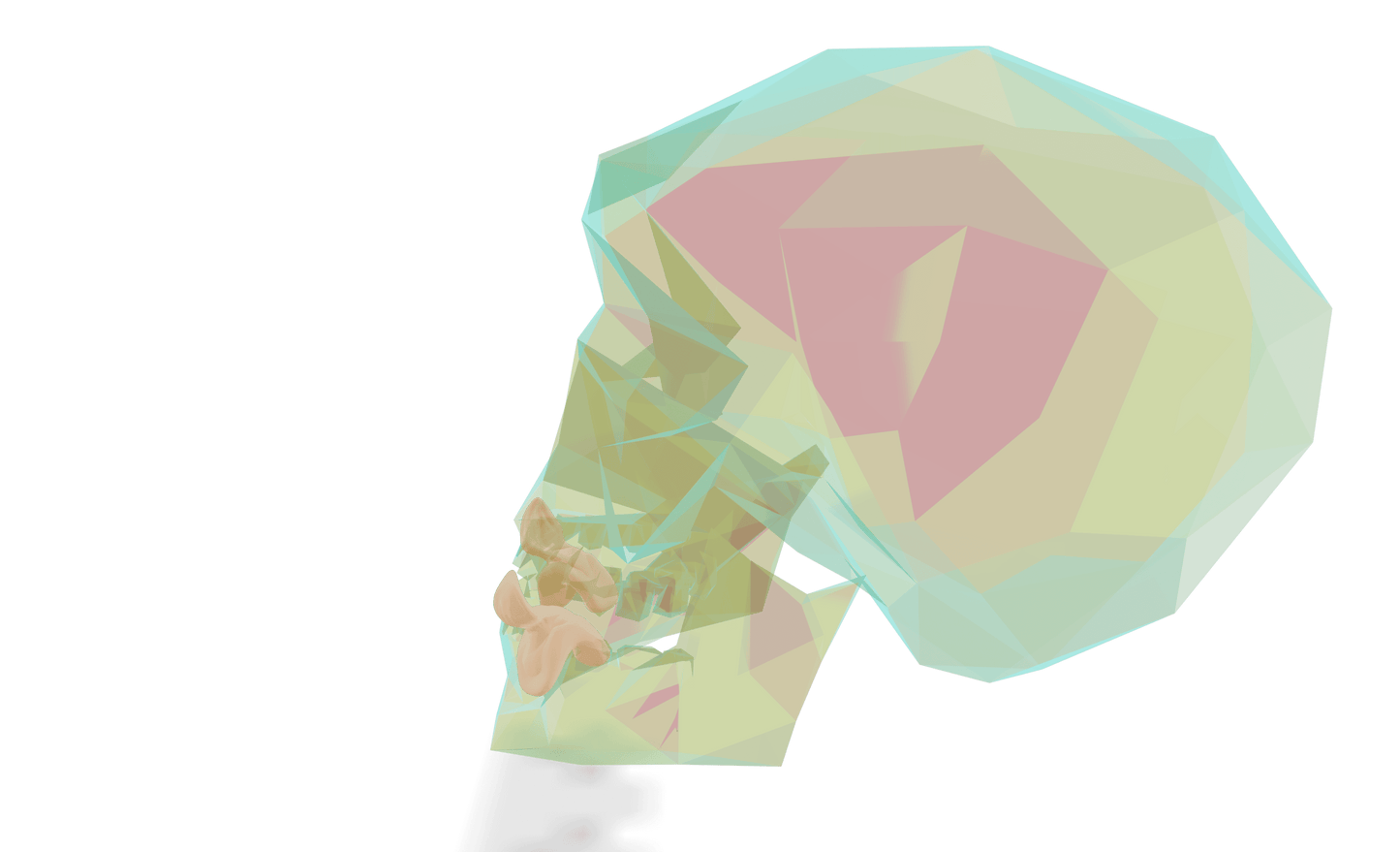 Grem: Tiny Goblin Tusks