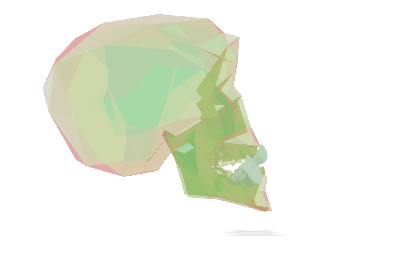 Grem: Tiny Goblin Tusks