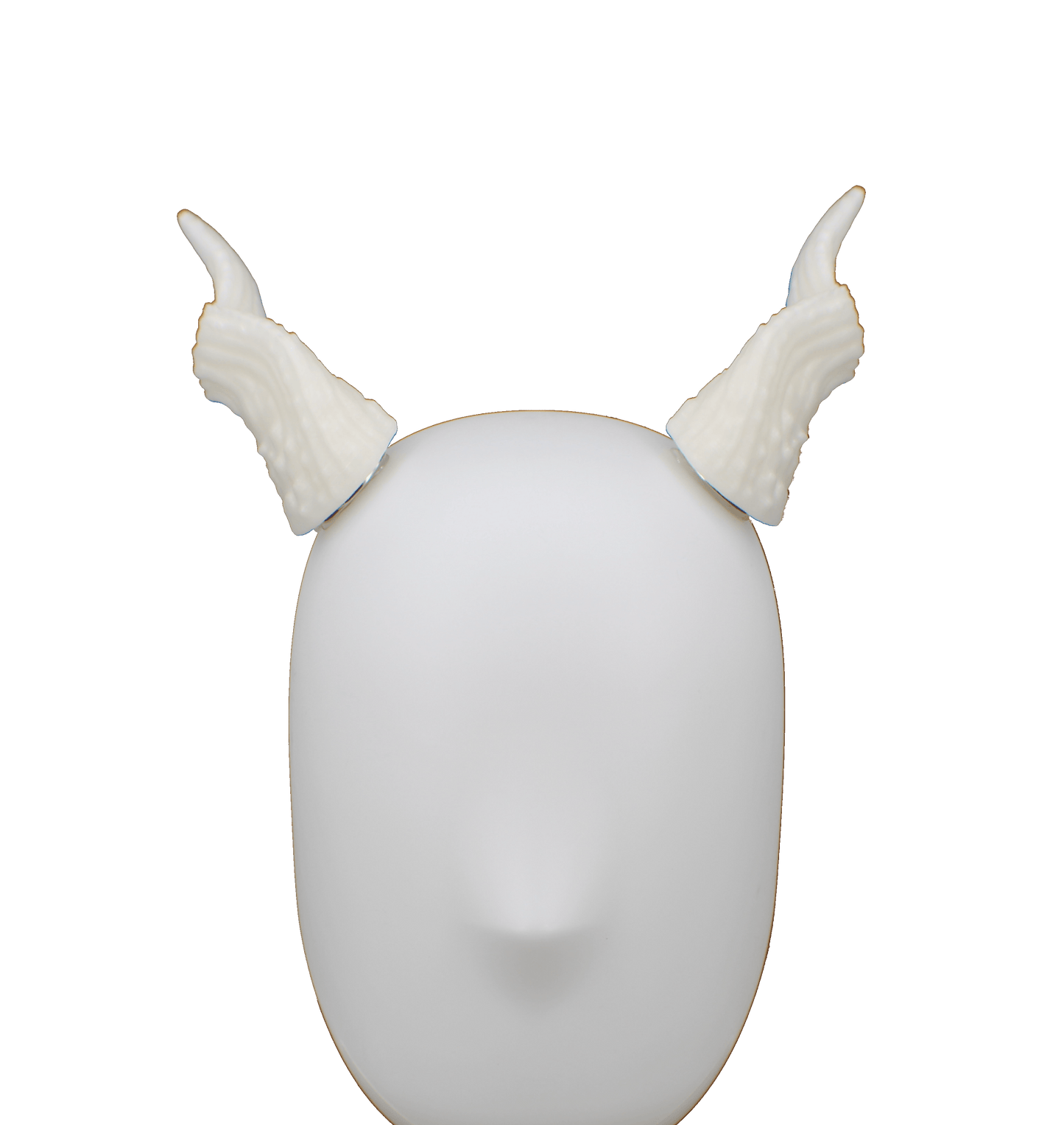 Thwak Magnetic Horns