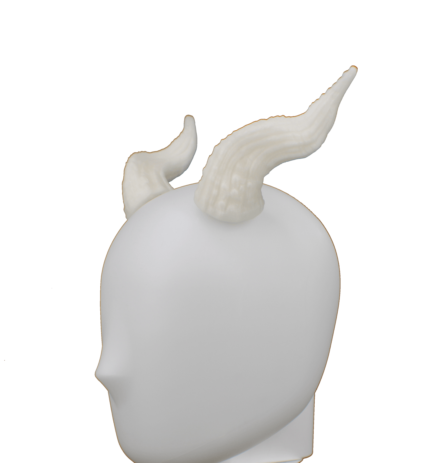 Thwak Magnetic Horns