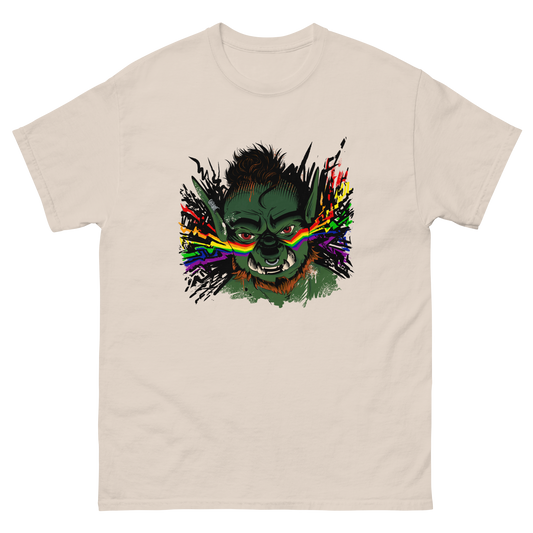 Durgur Pride Shirt