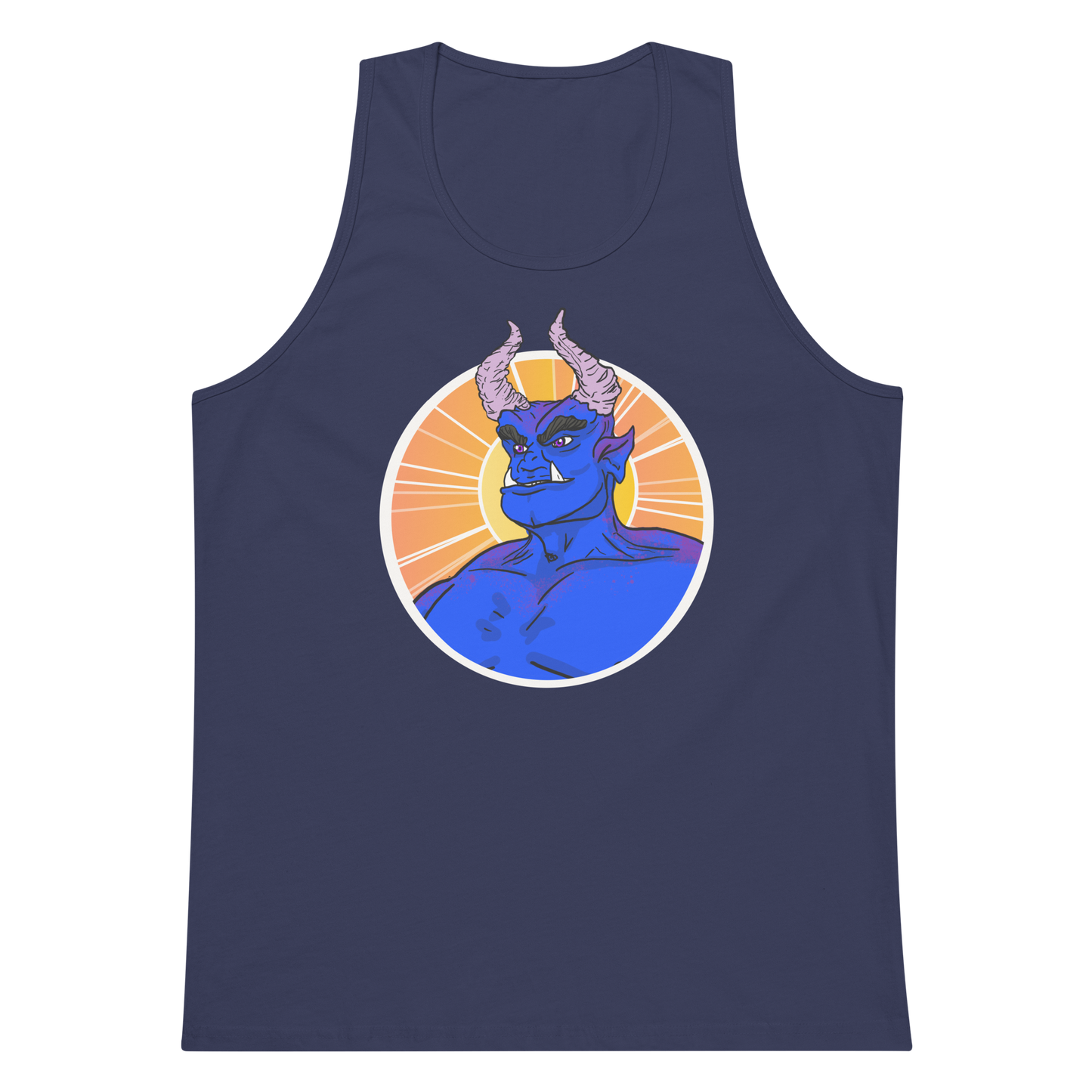 Hrar Tank