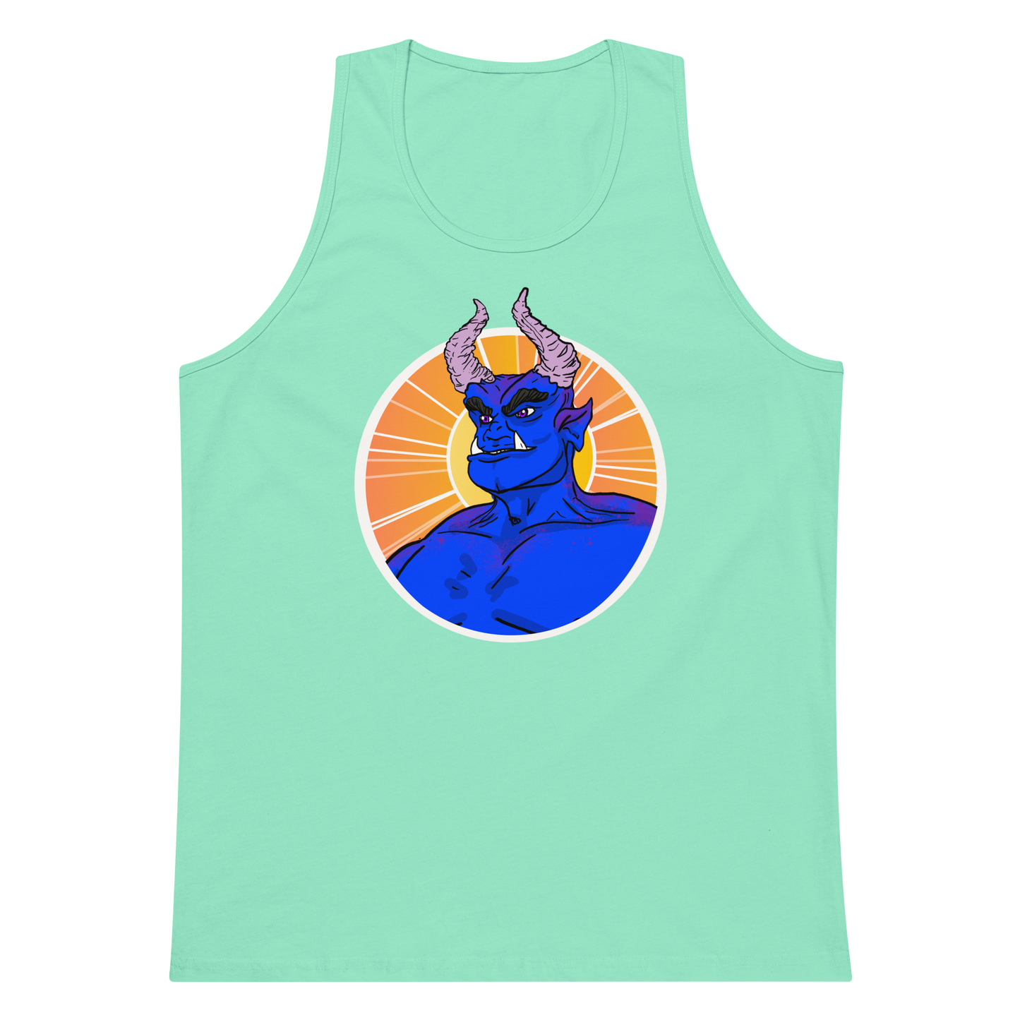 Hrar Tank