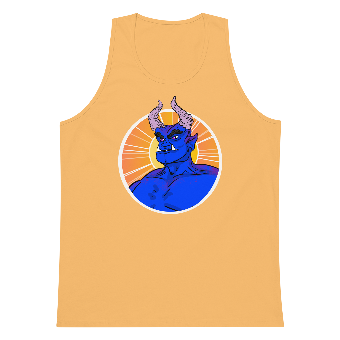 Hrar Tank