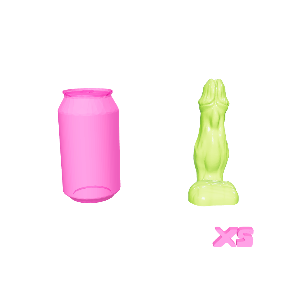XS