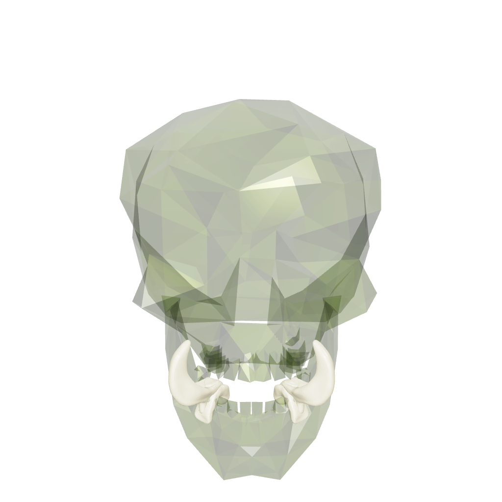 Regular/Hrar