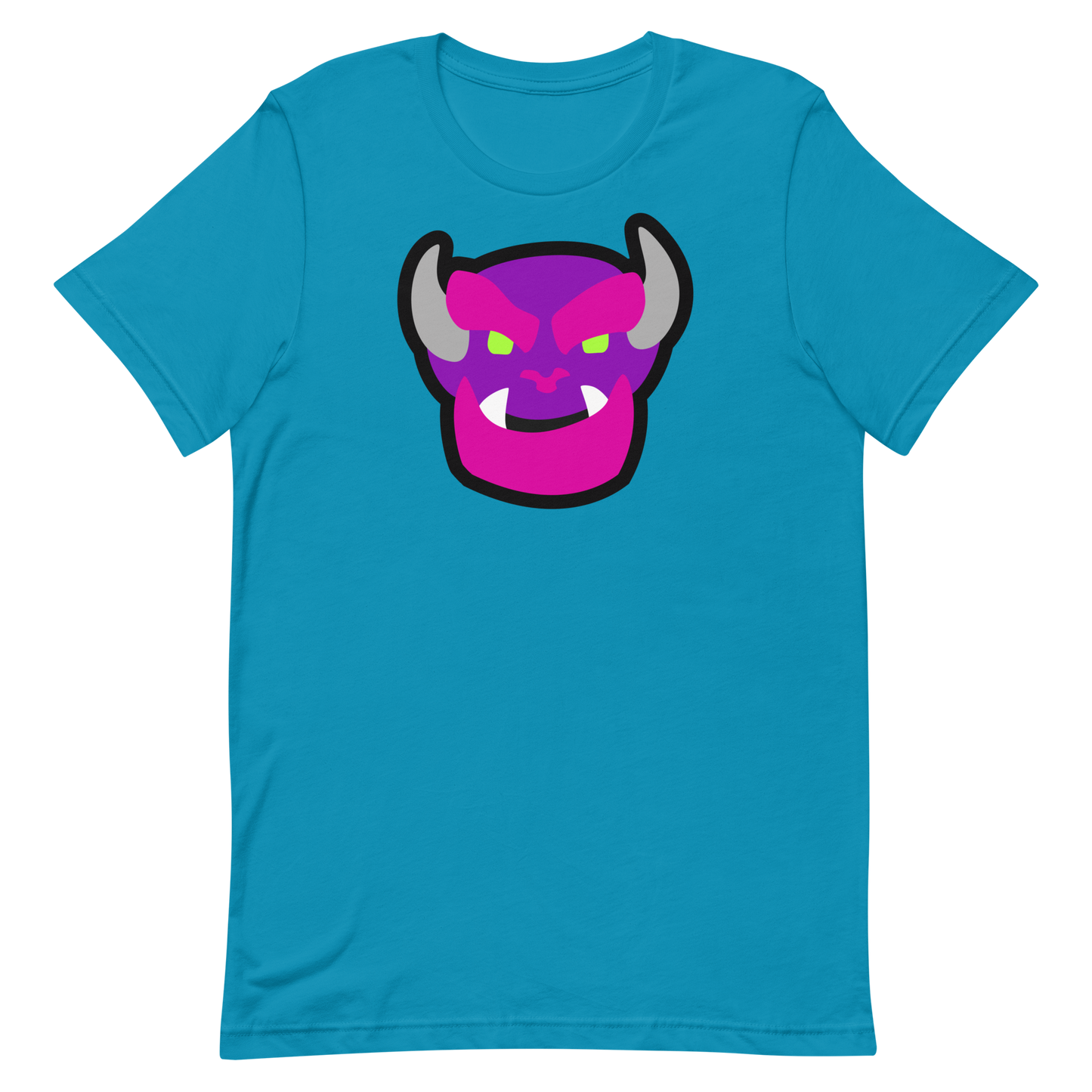 Grunk Logo T-Shirt