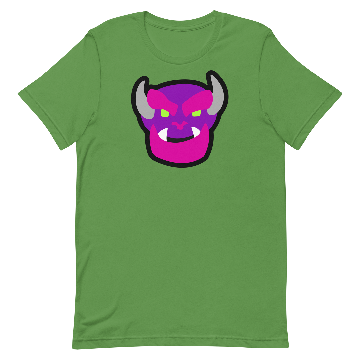 Grunk Logo T-Shirt