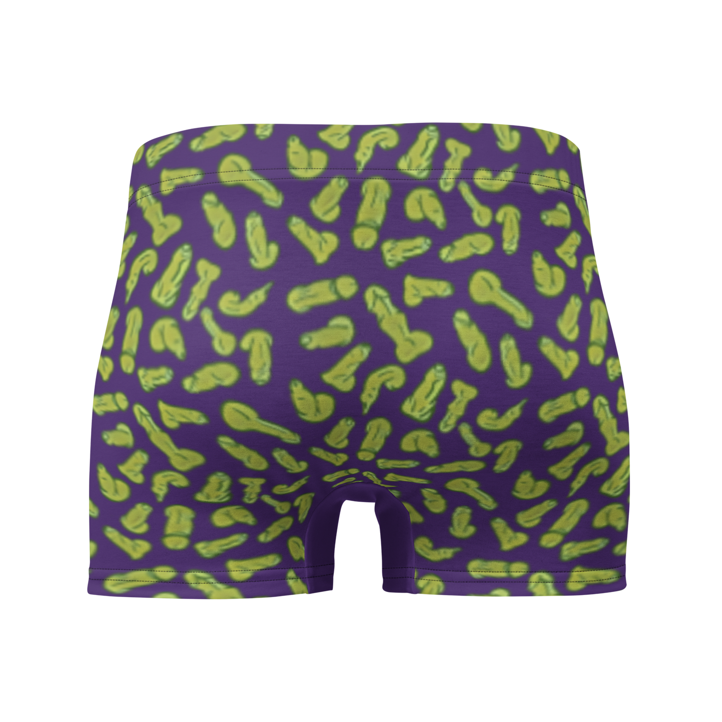 Orc Dong Boxer Briefs