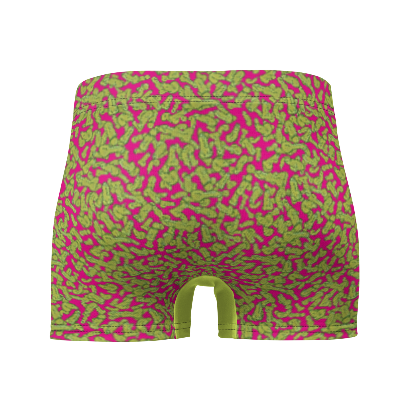 Grunk Boxer Briefs