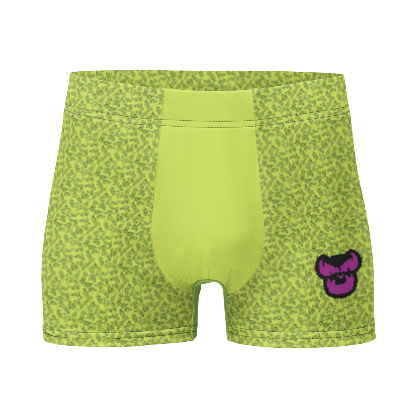 Orc Bait Boxer Briefs