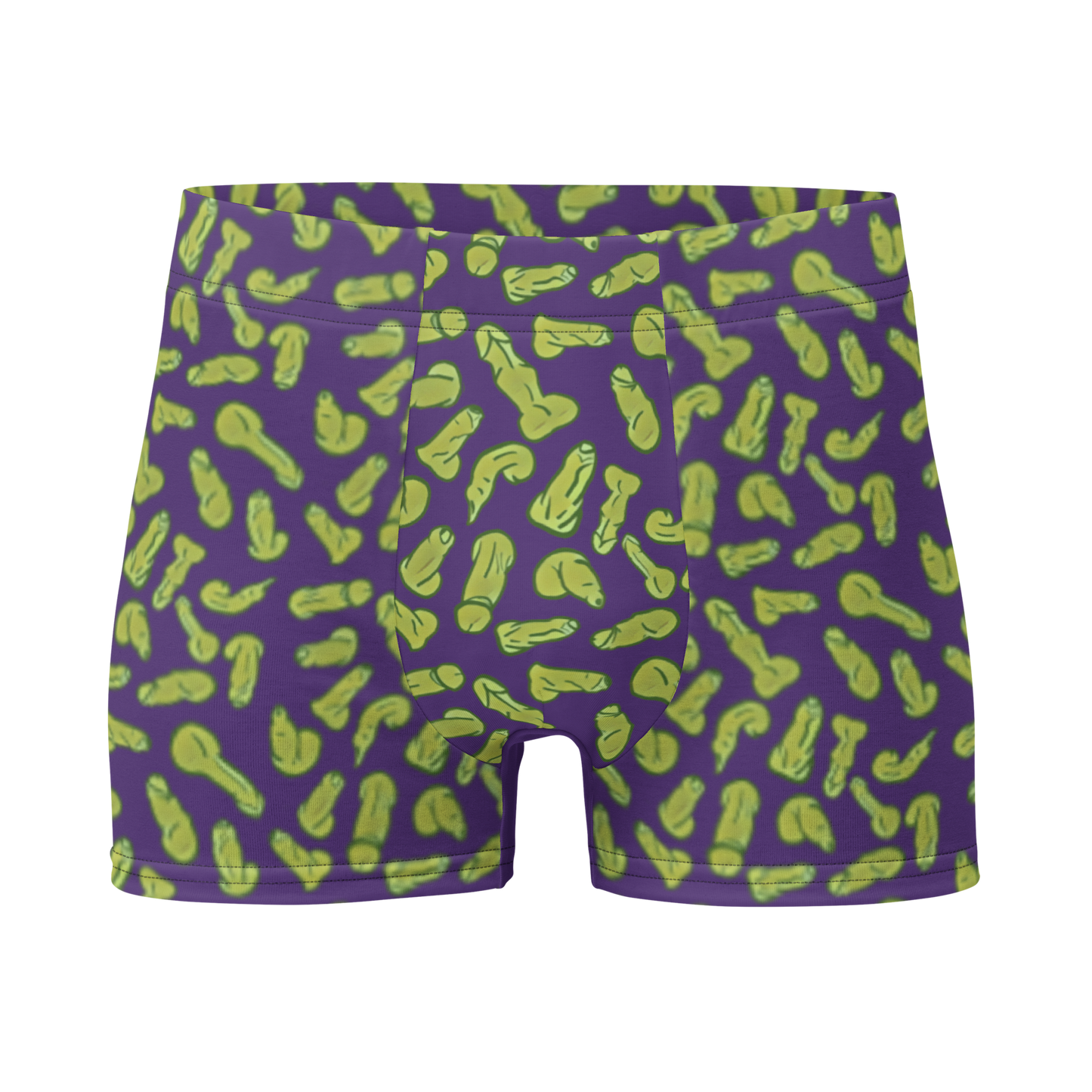 Orc Dong Boxer Briefs