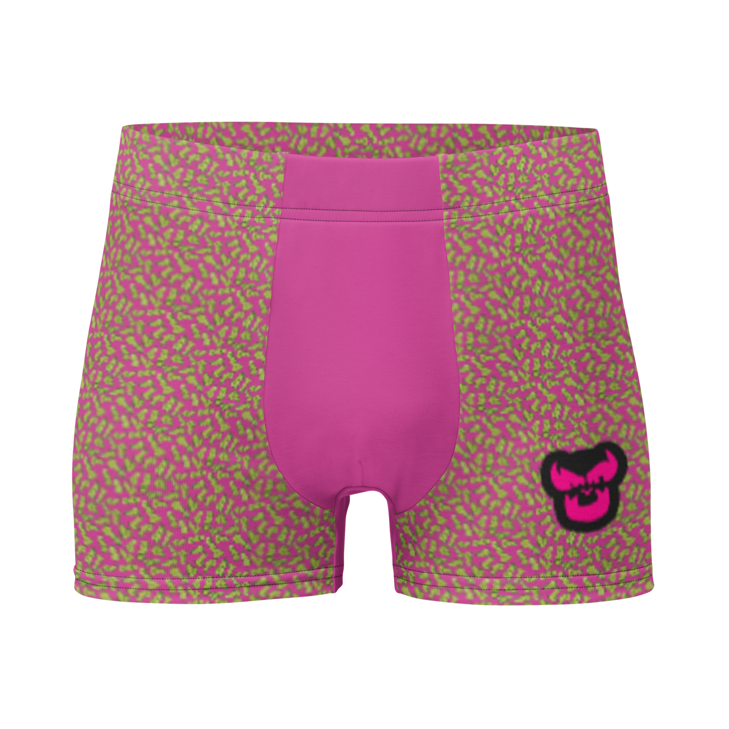 Orc Boxer Briefs