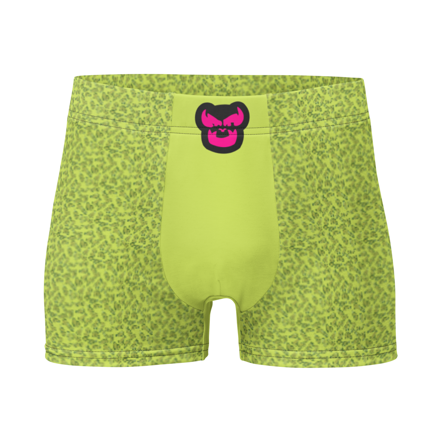 Tusky Boxer Briefs