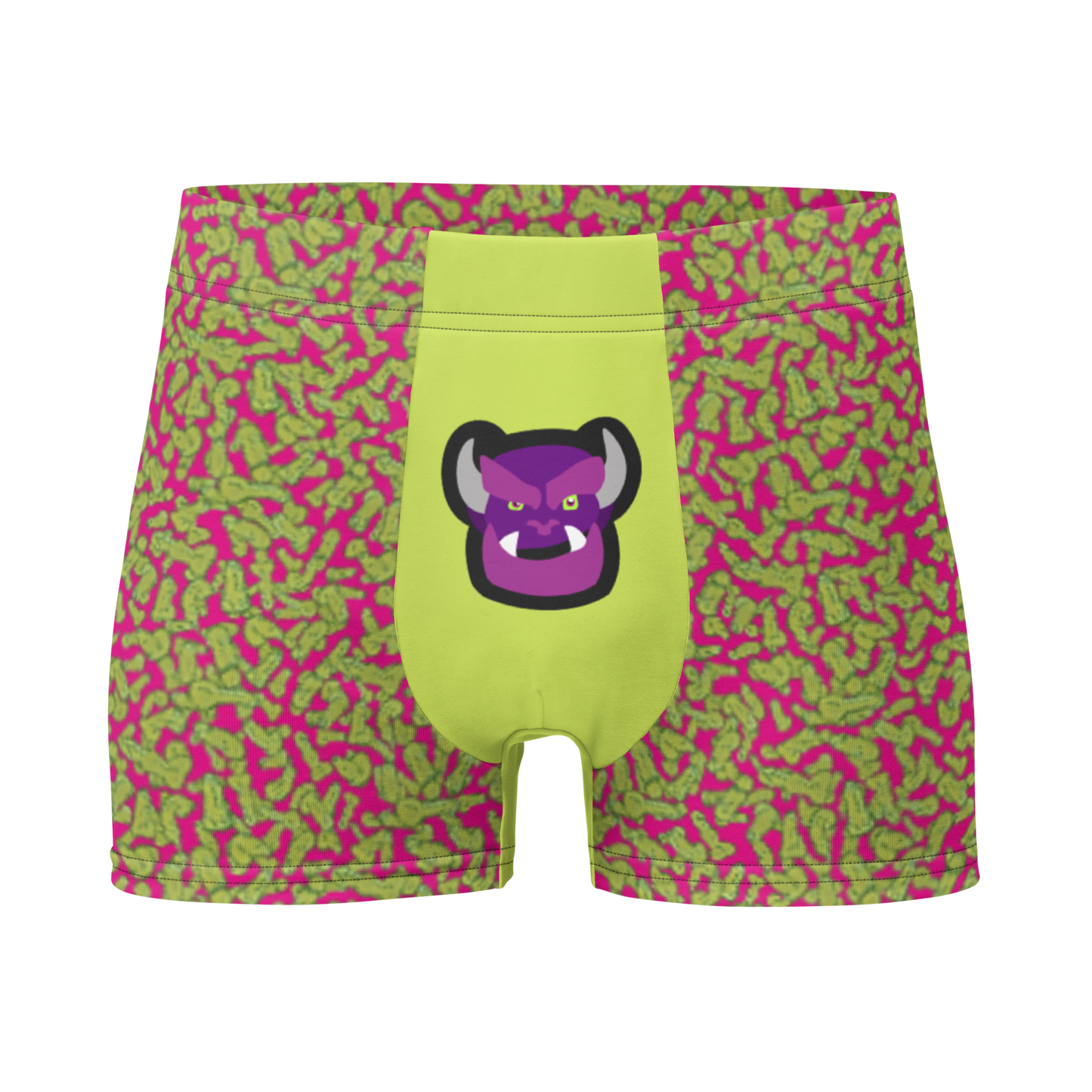 Grunk Boxer Briefs