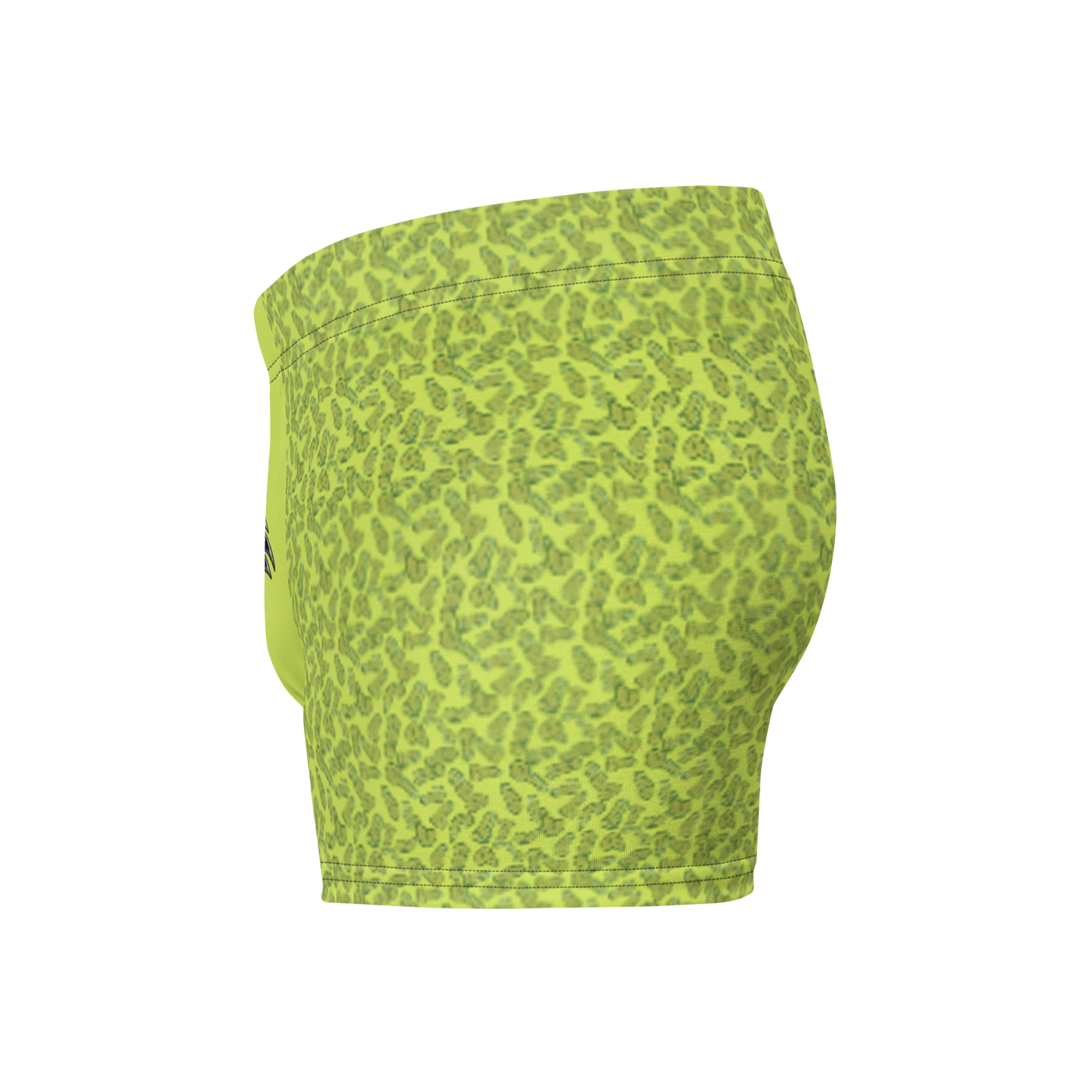 Were-Orc Boxer Briefs