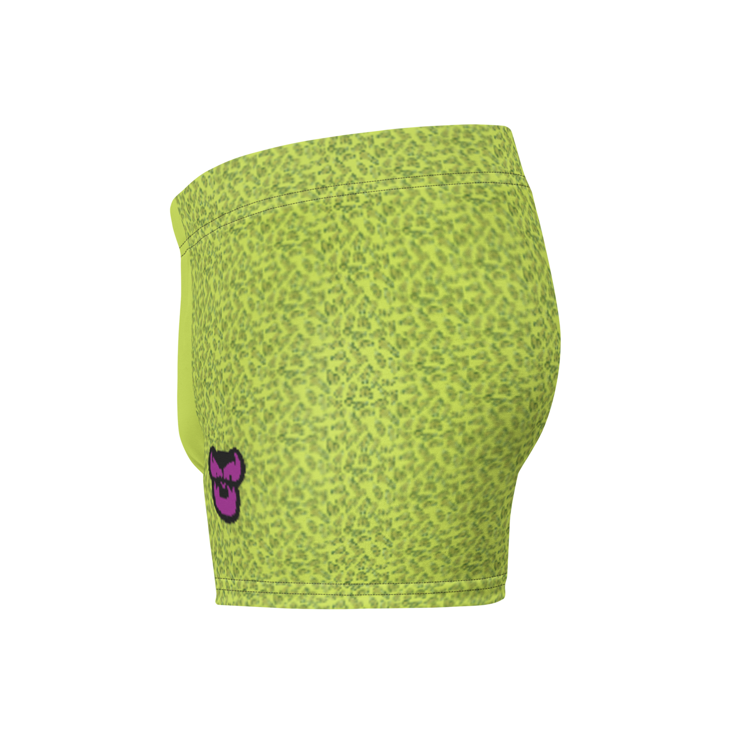 Orc Bait Boxer Briefs