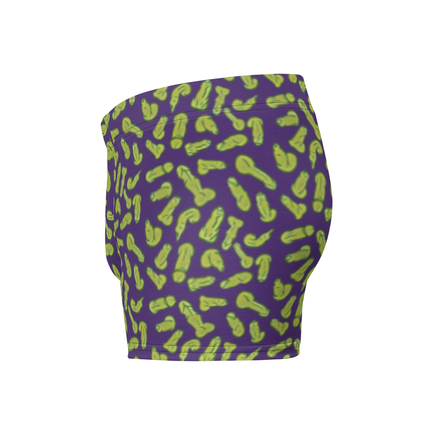 Orc Dong Boxer Briefs