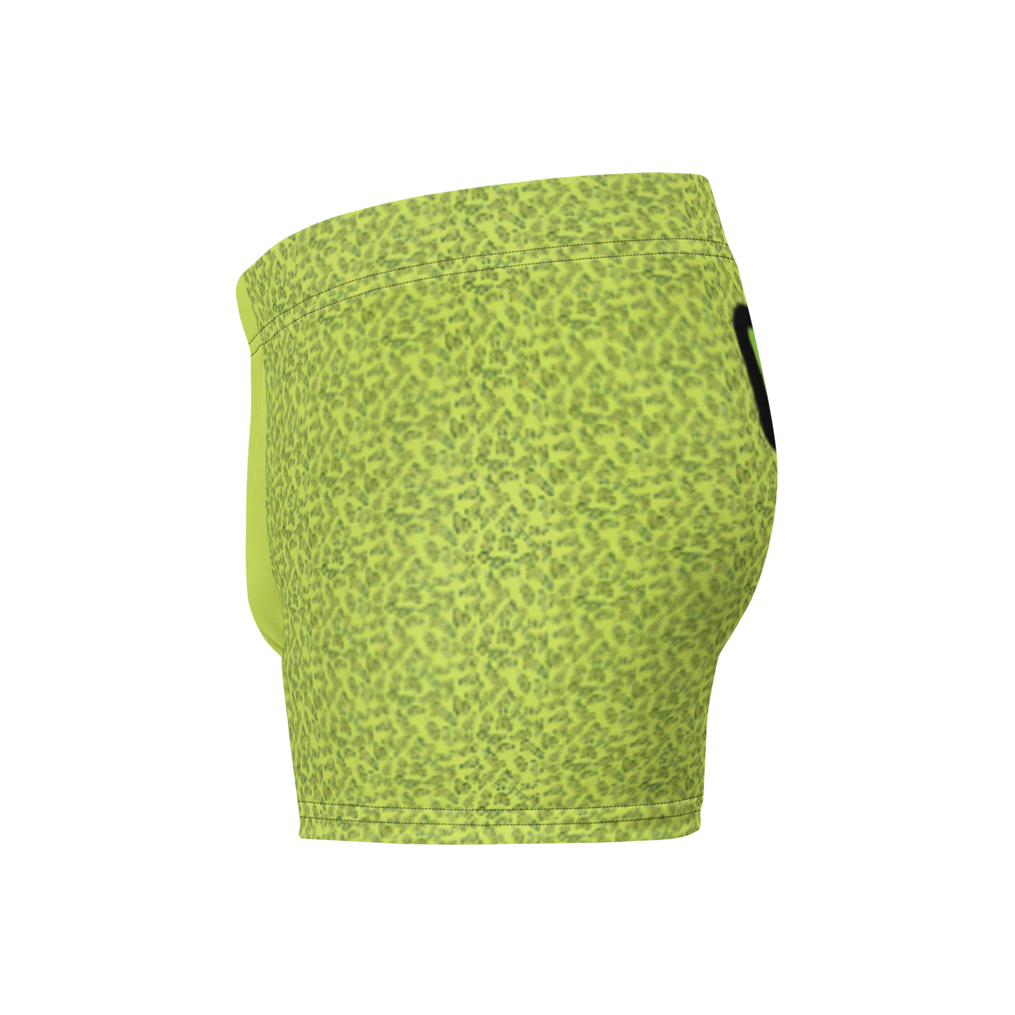Tusky Boxer Briefs