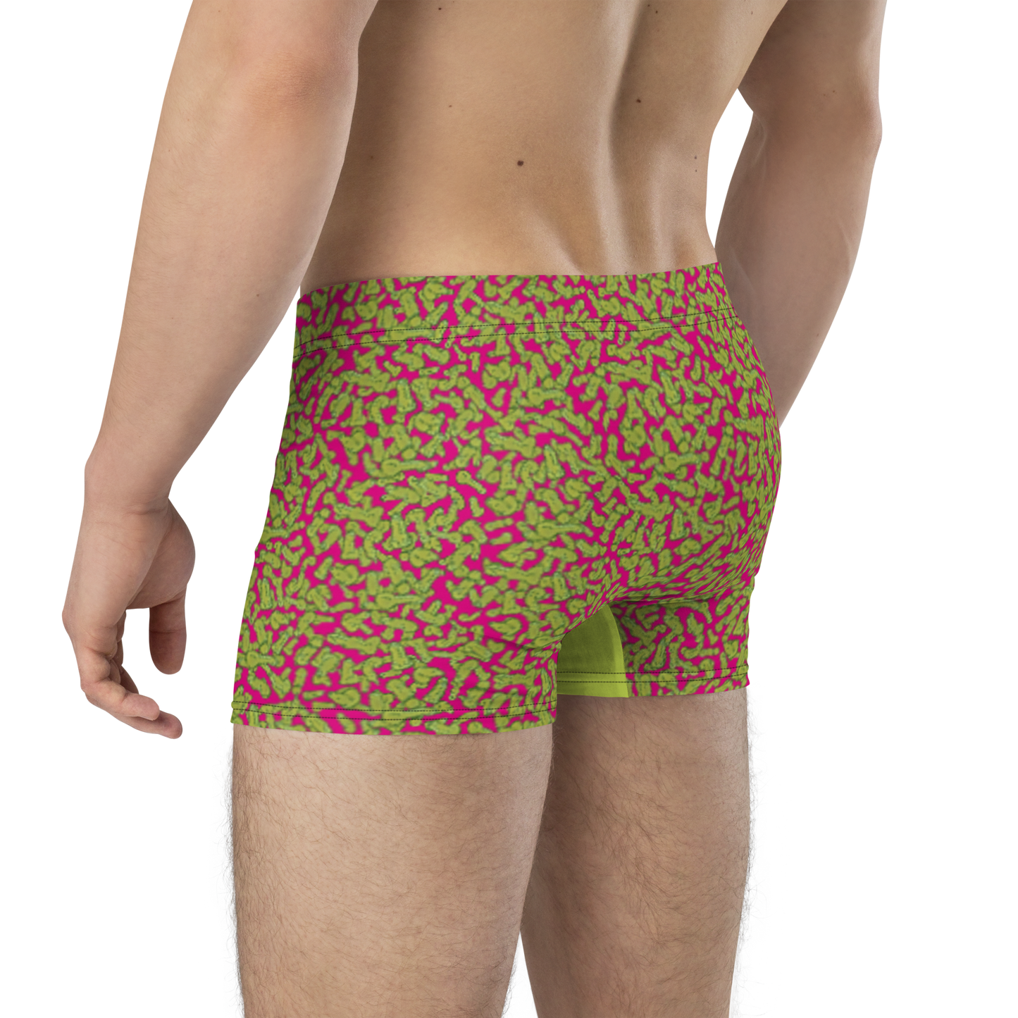 Grunk Boxer Briefs
