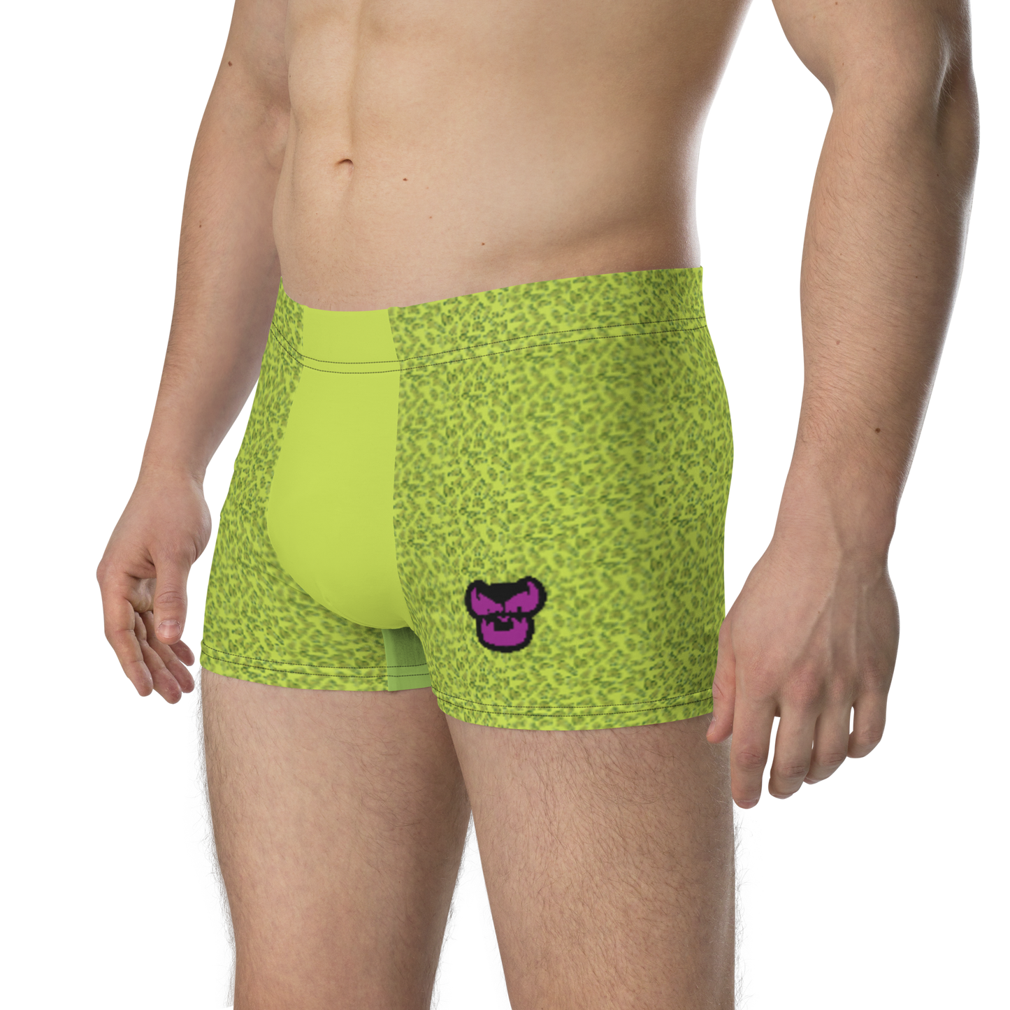 Orc Bait Boxer Briefs