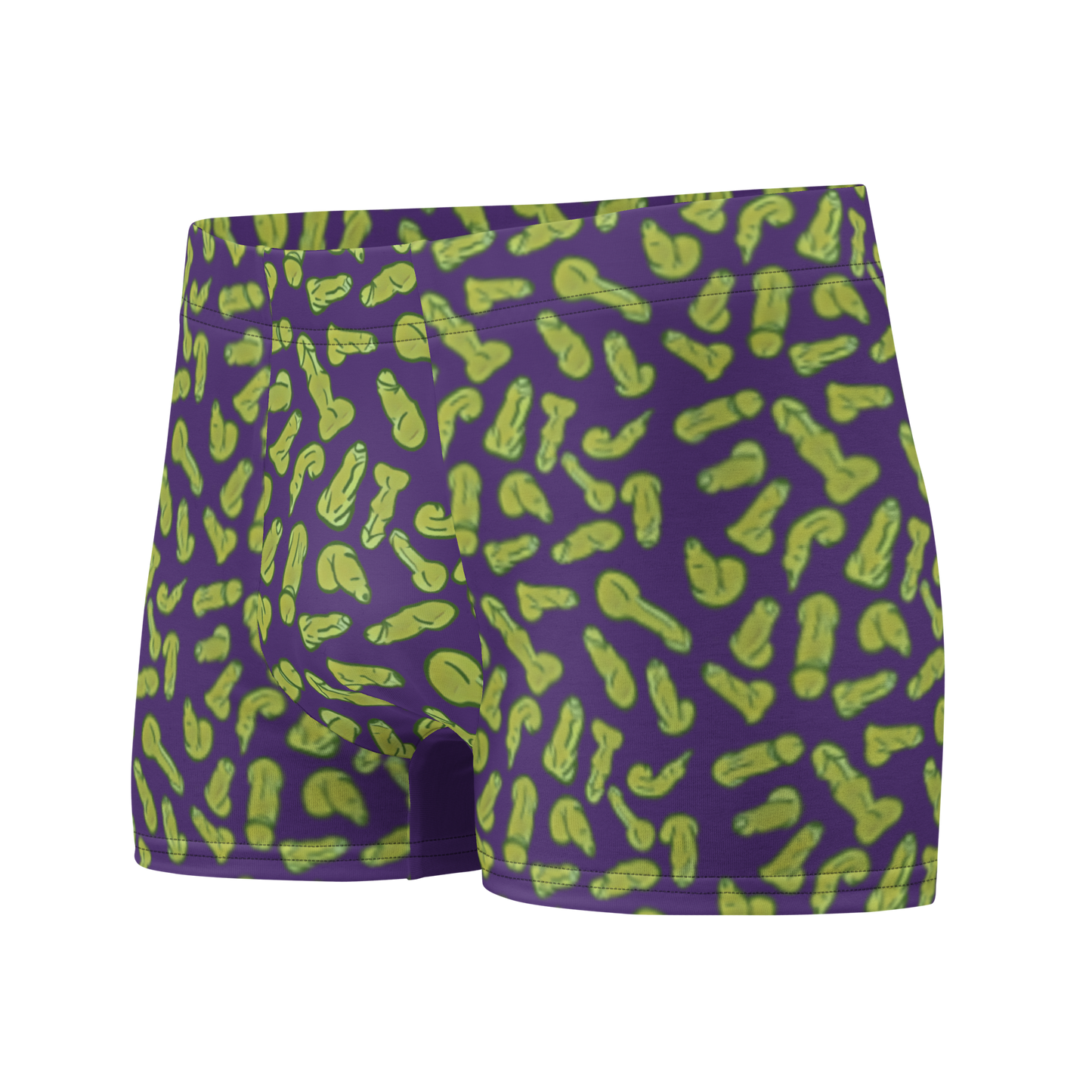 Orc Dong Boxer Briefs