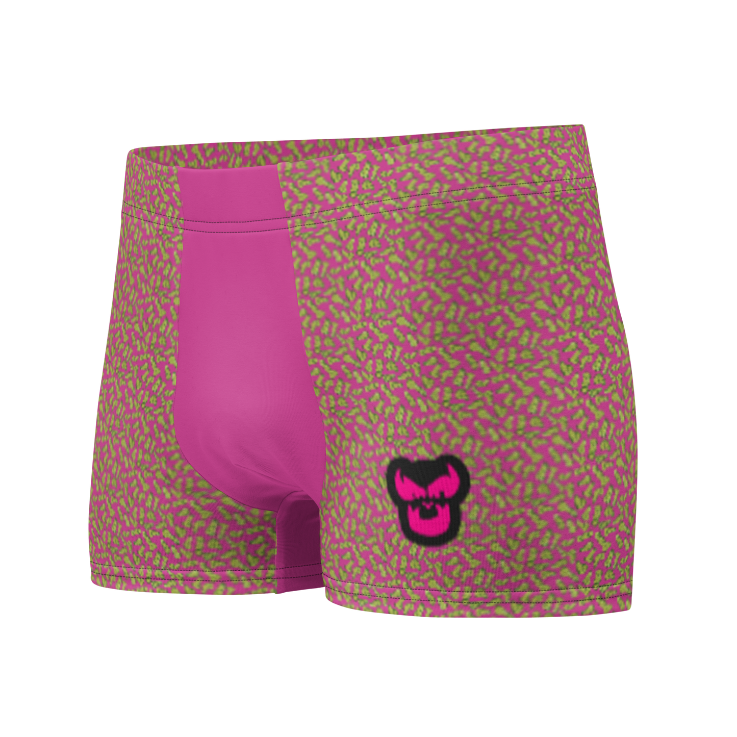 Orc Boxer Briefs