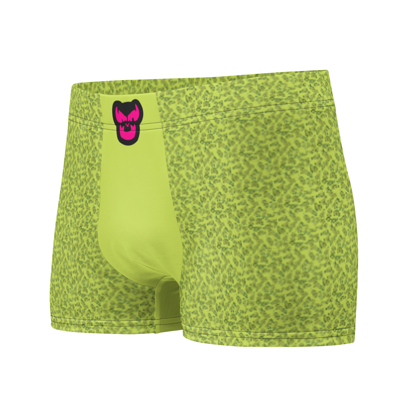 Tusky Boxer Briefs