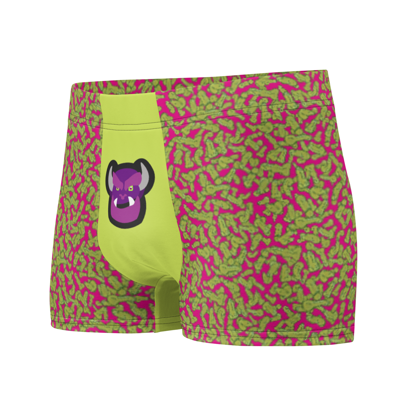 Grunk Boxer Briefs