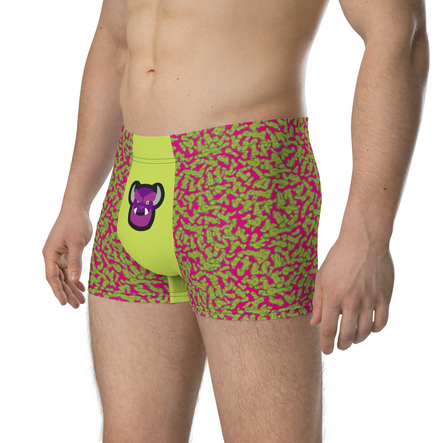 Grunk Boxer Briefs