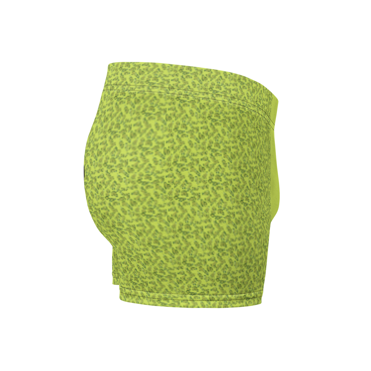 Orc Bait Boxer Briefs