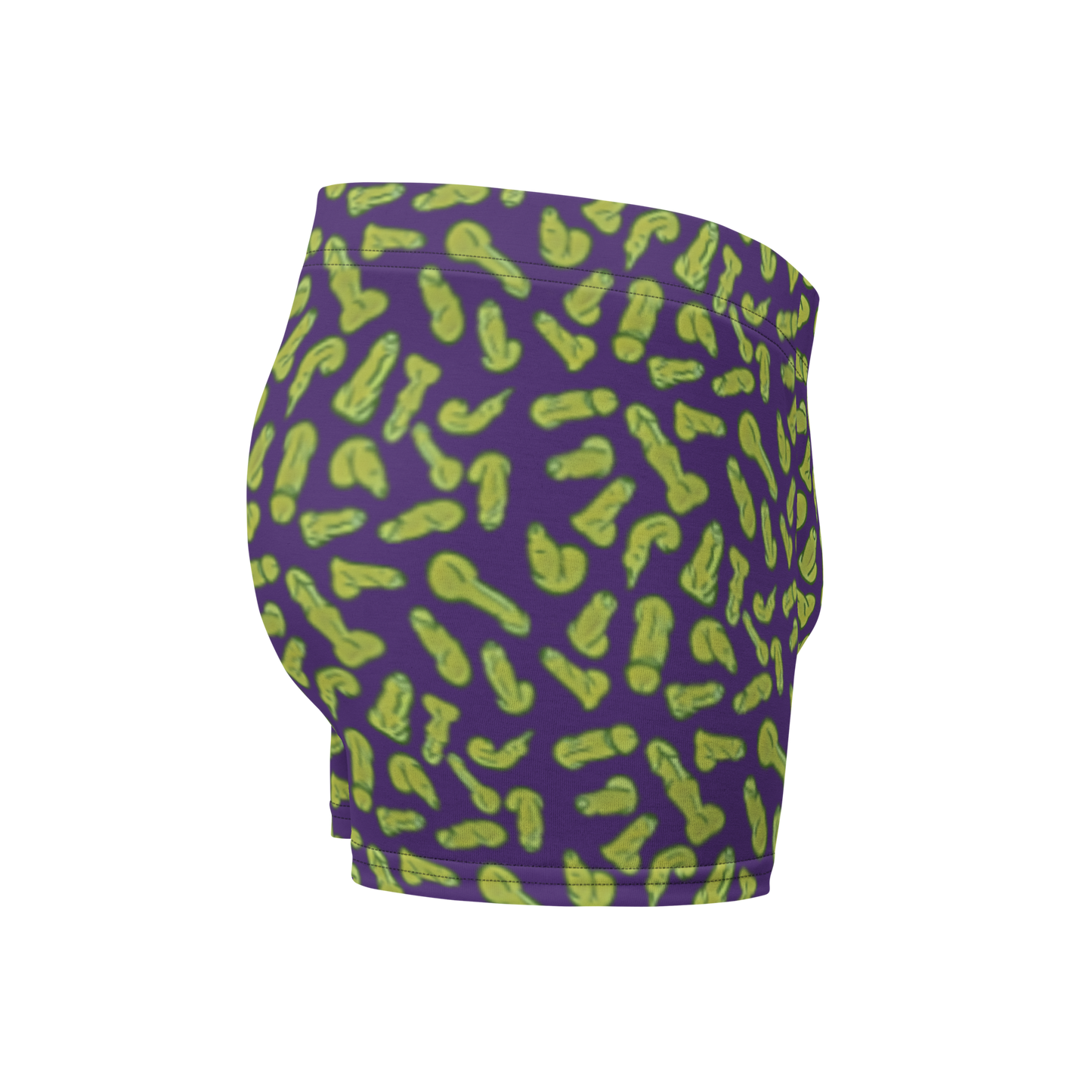 Orc Dong Boxer Briefs