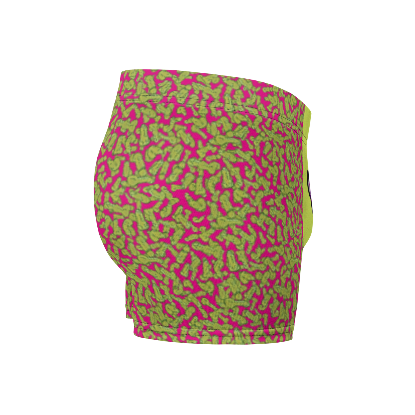 Grunk Boxer Briefs
