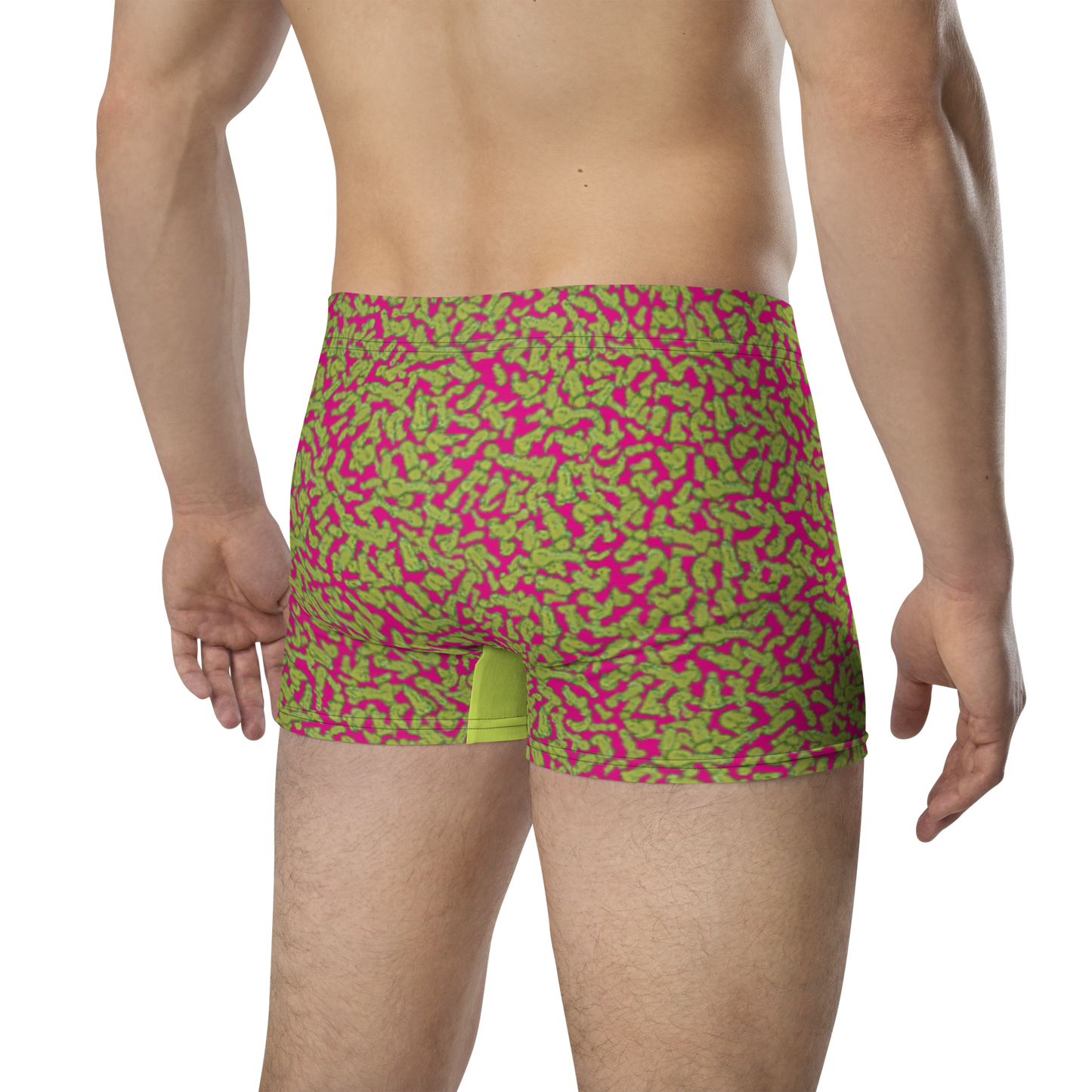 Grunk Boxer Briefs