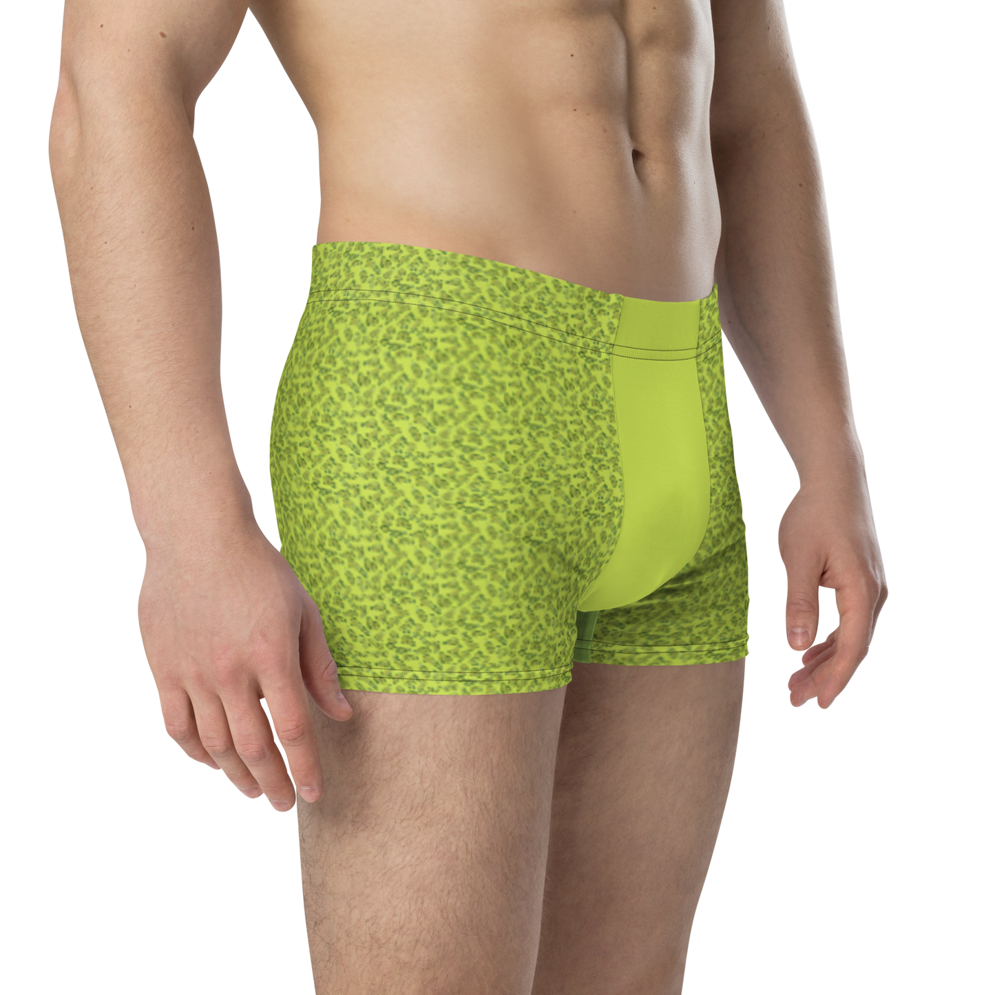 Orc Bait Boxer Briefs