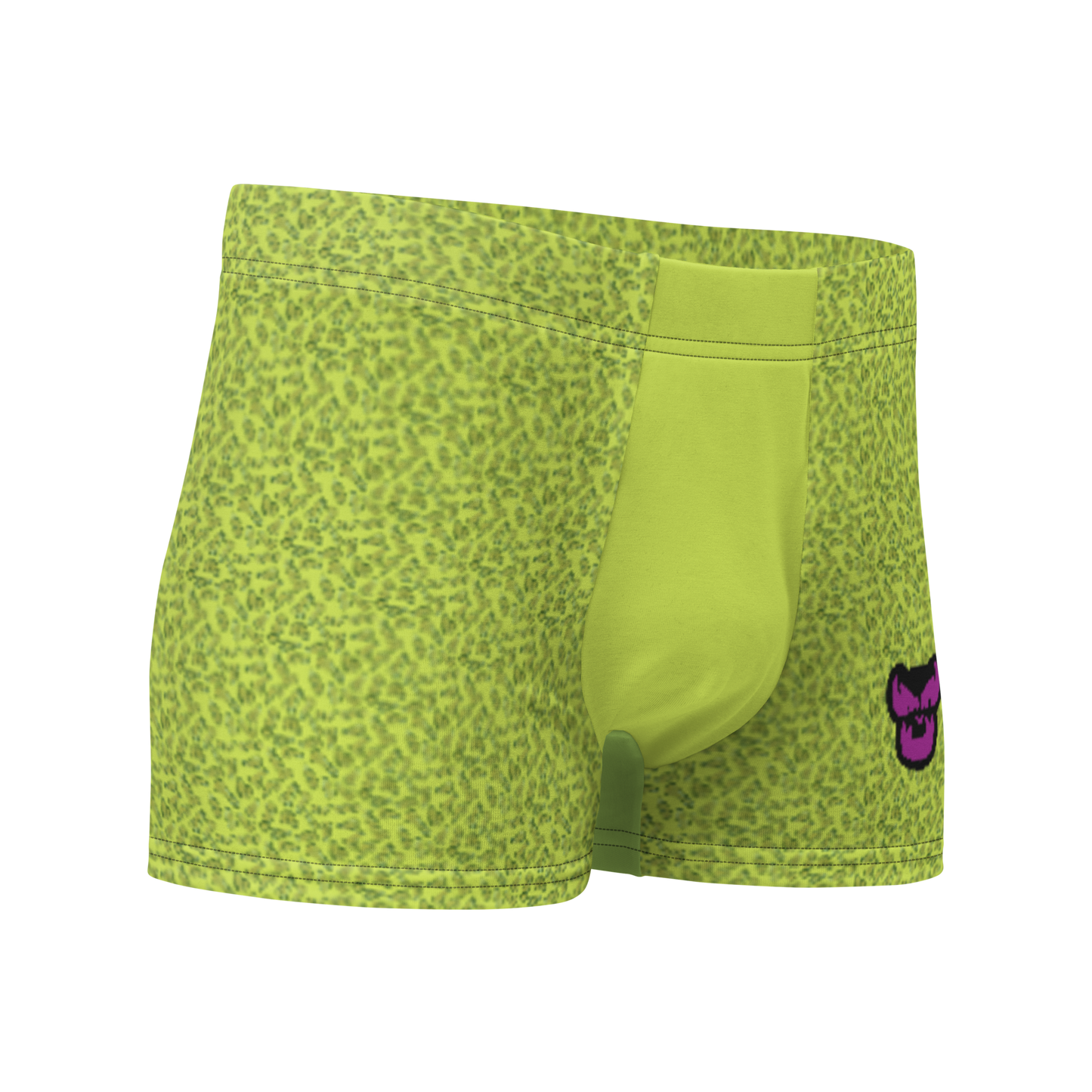 Orc Bait Boxer Briefs