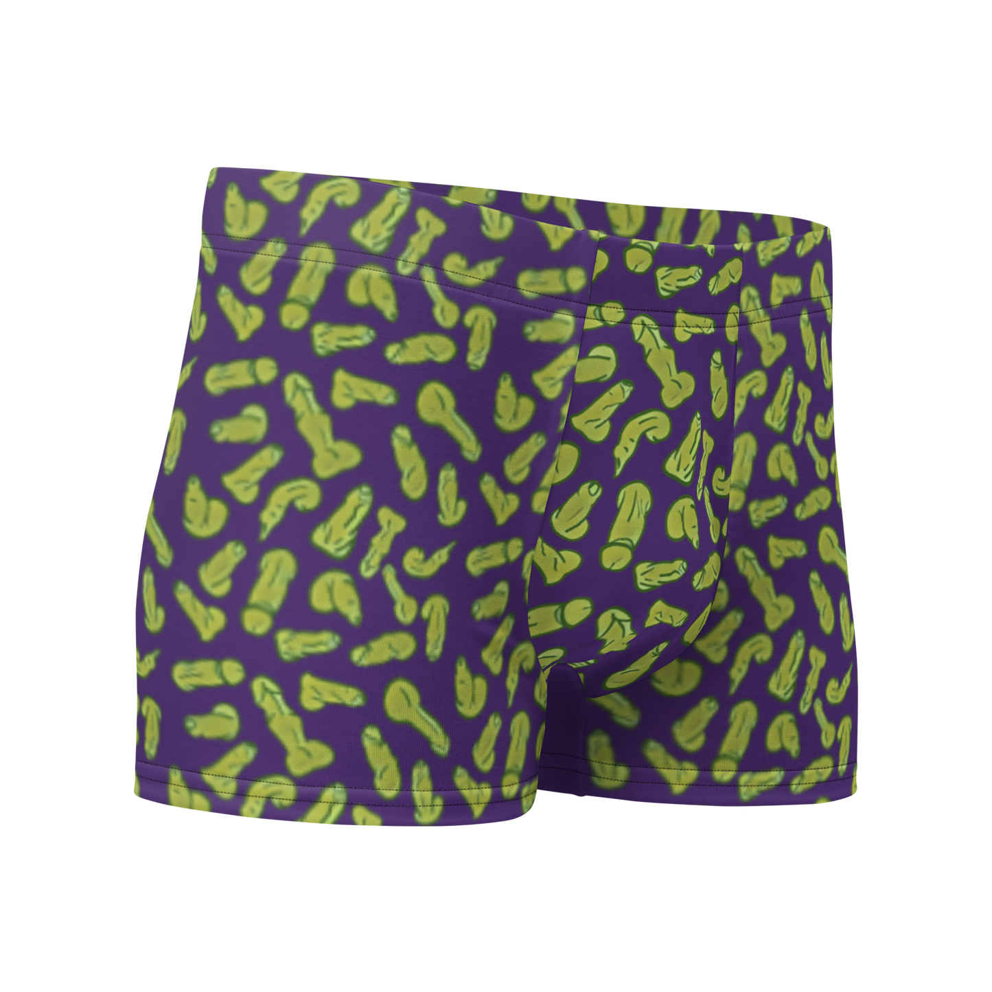Orc Dong Boxer Briefs