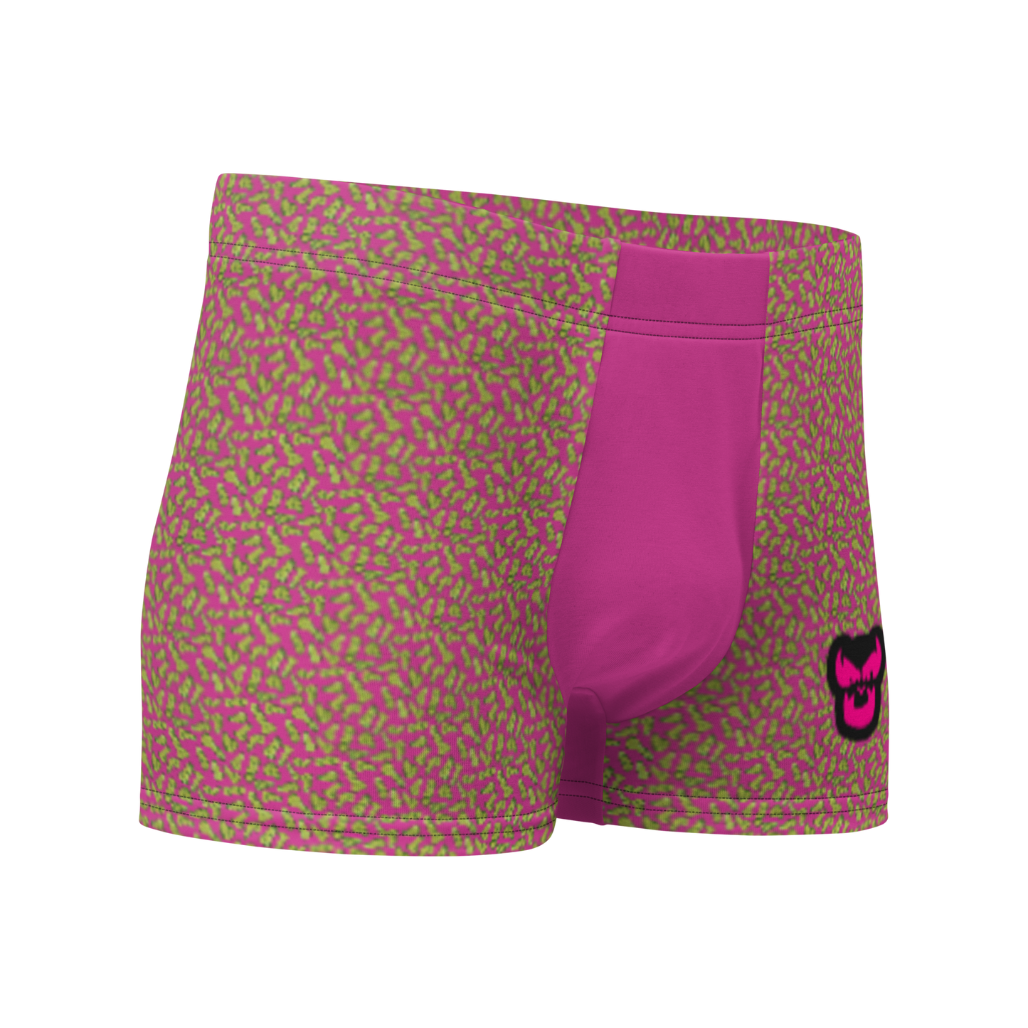 Orc Boxer Briefs