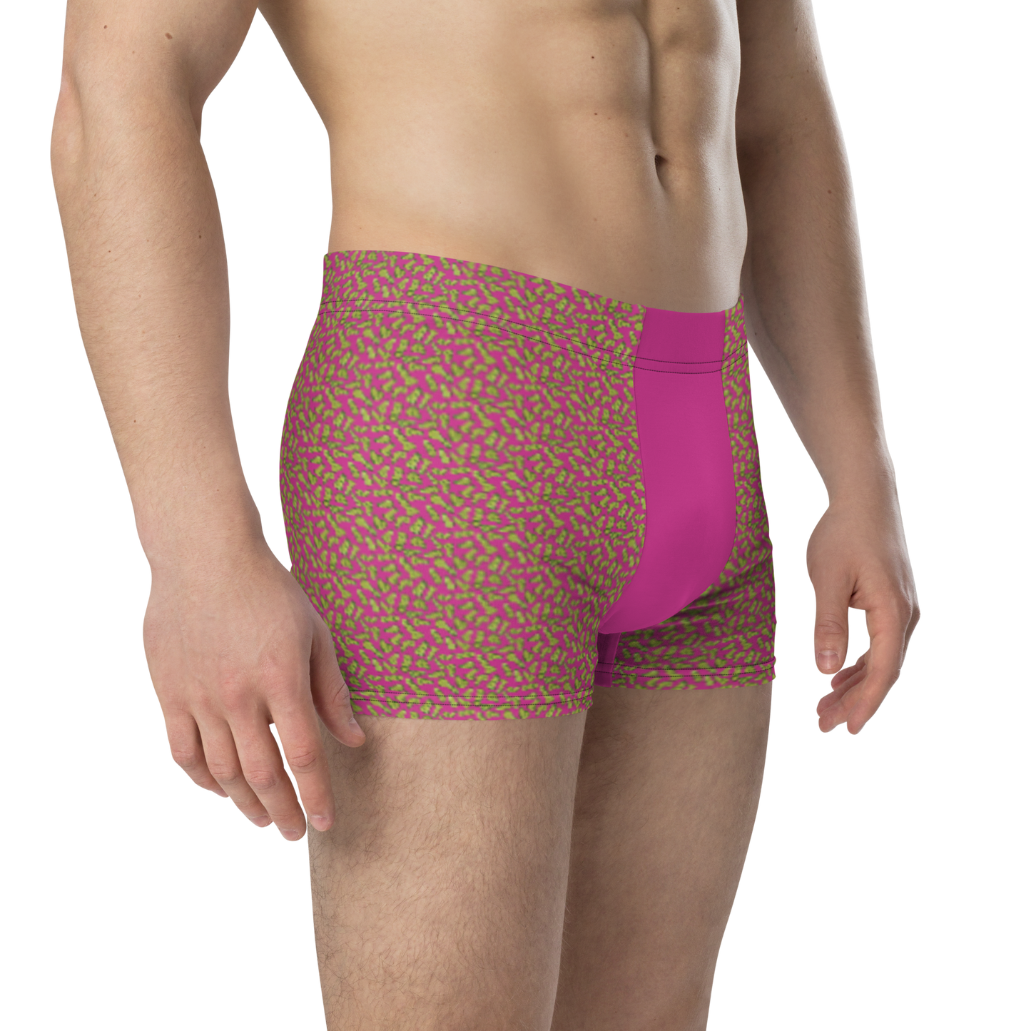 Orc Boxer Briefs
