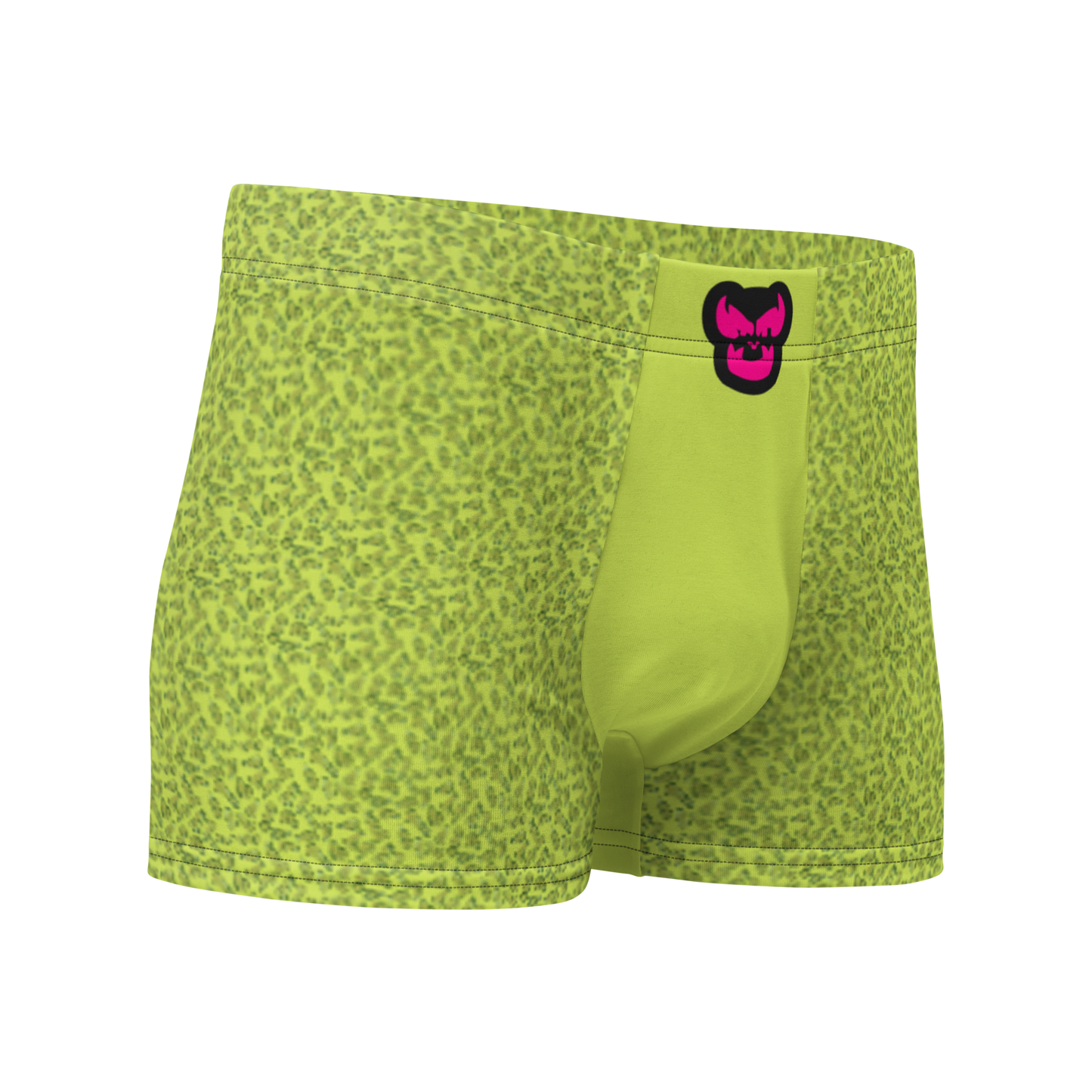 Tusky Boxer Briefs