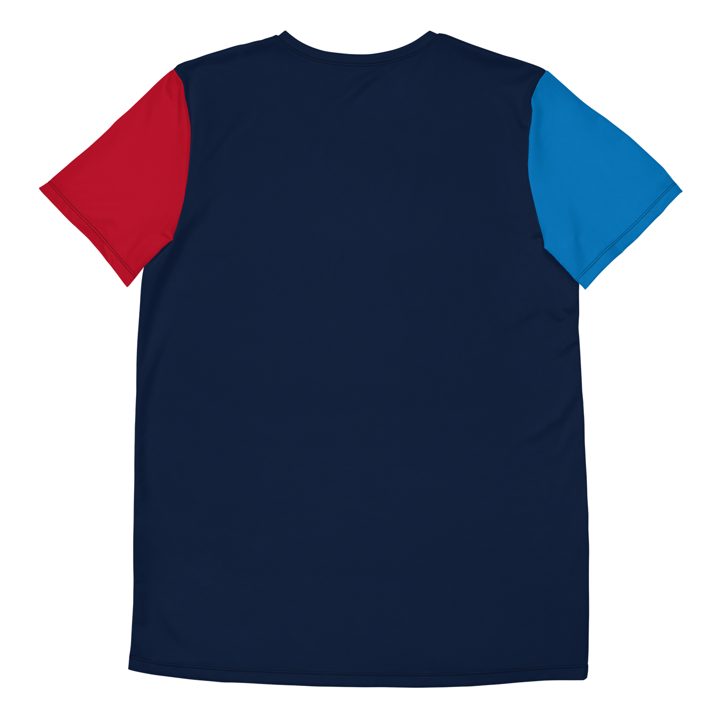 Retro ORC Athletic T-shirt