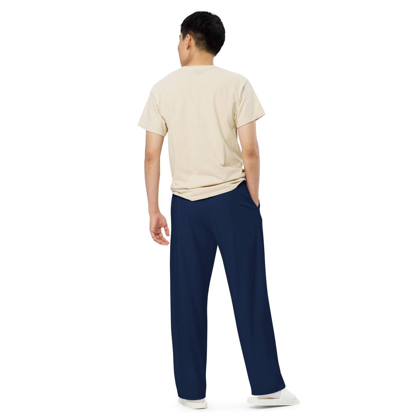 Retro ORC Pyjamas