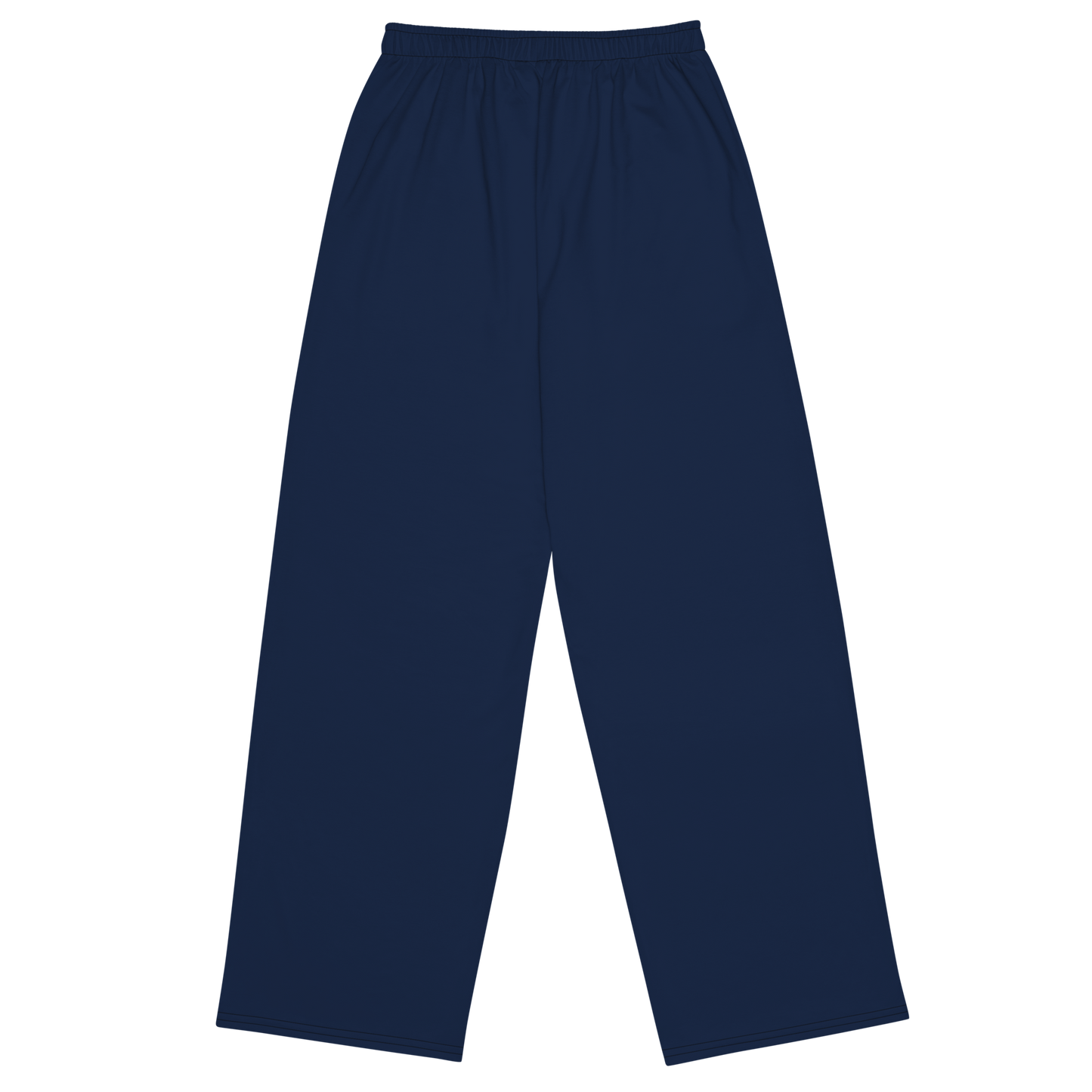 Retro ORC Pyjamas