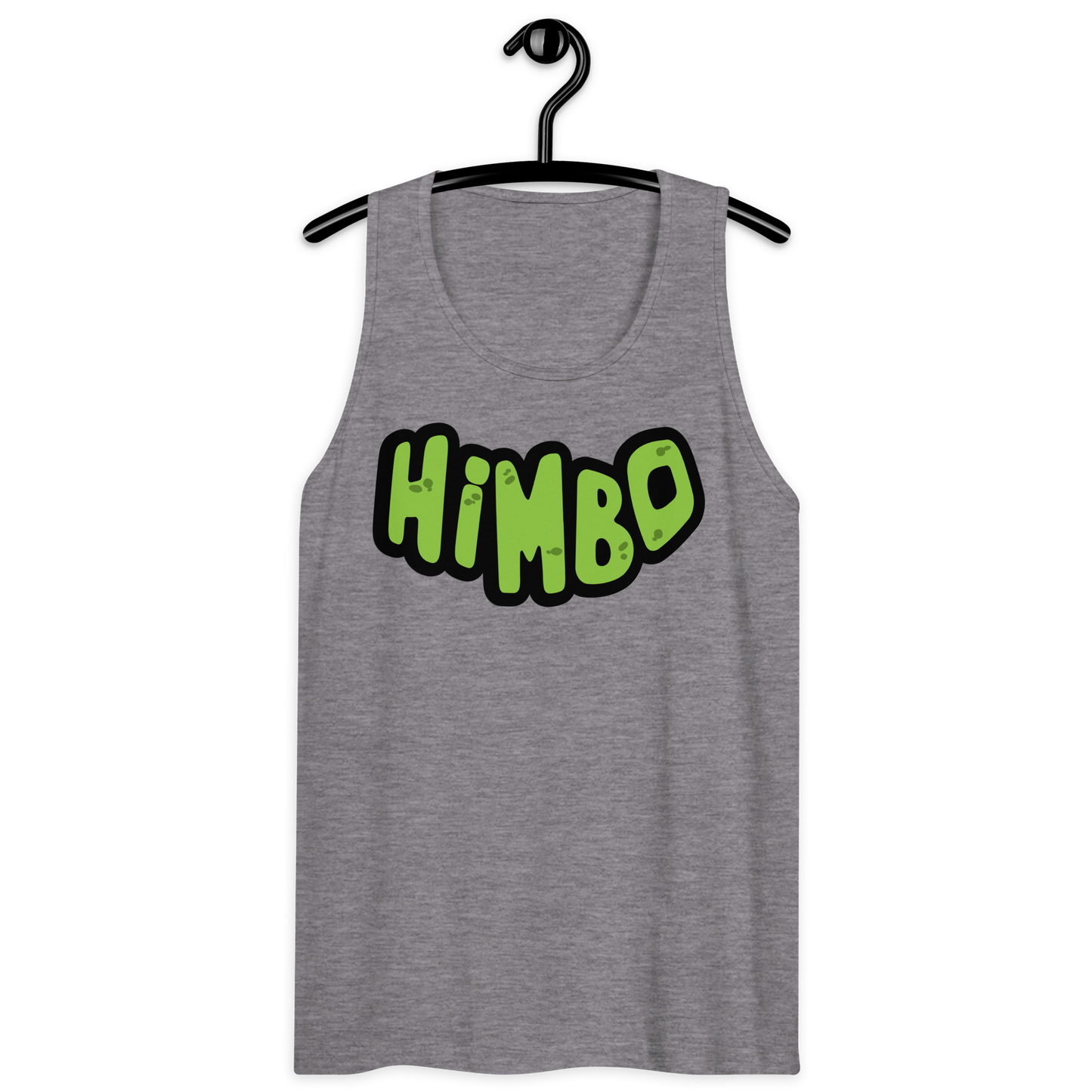 Himbo Tank