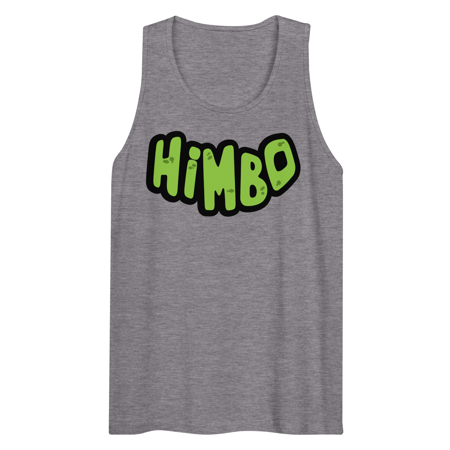 Himbo Tank
