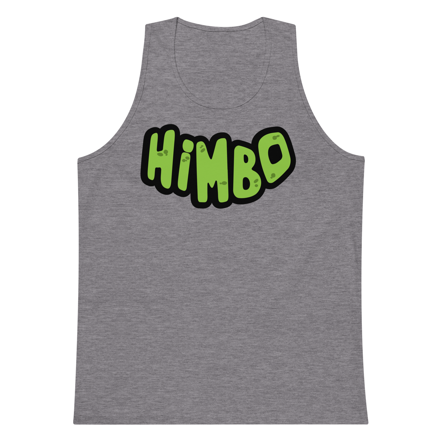 Himbo Tank