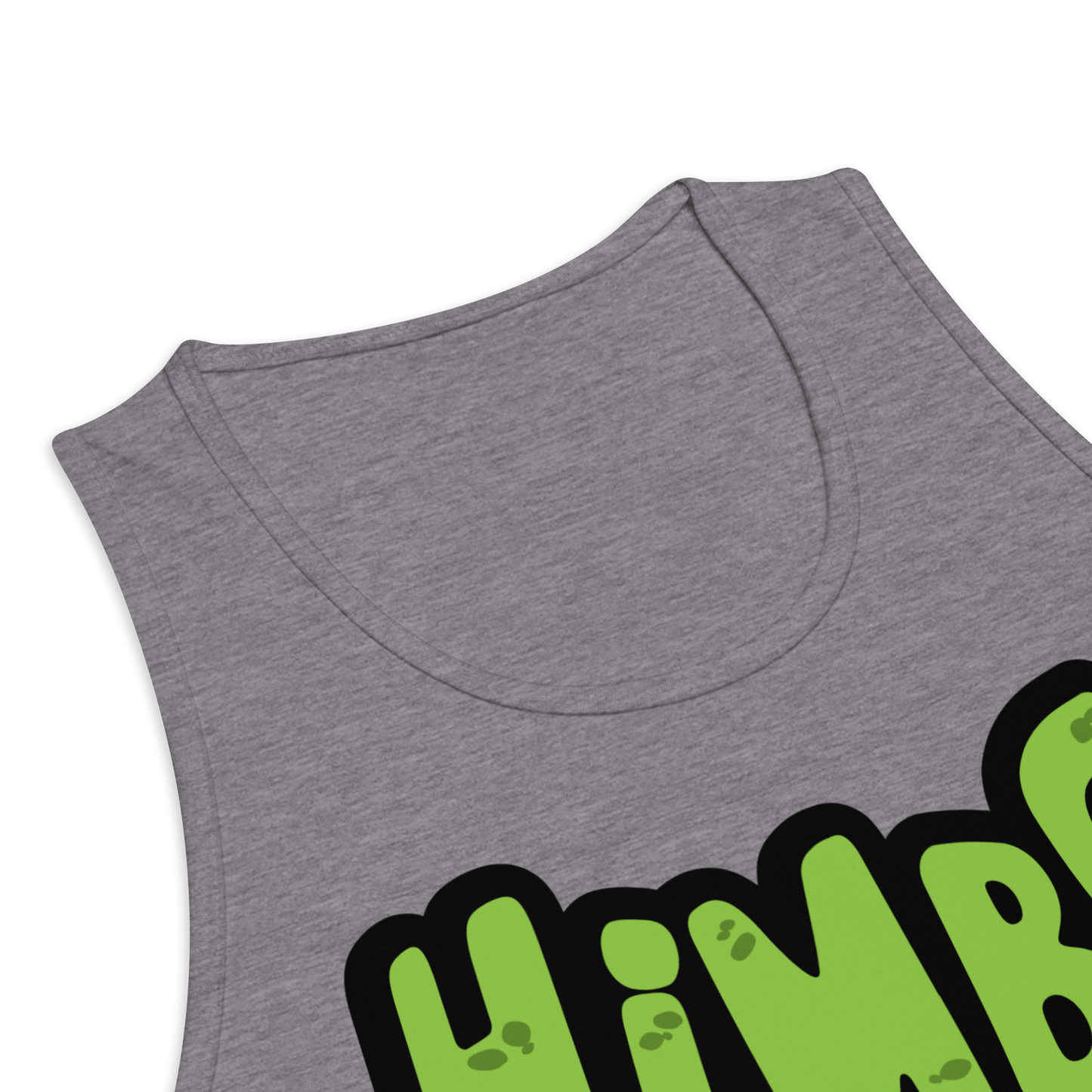 Himbo Tank